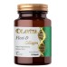 Olavita Flexi-D Collagen