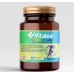 Vitalea Multivitamin 30 Tablet 