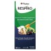 Vitalea Respiro  Şurup 100 ML 