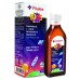 Vitalea Kids Şurup 150 ML