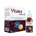 Vitalea İron-D Damla 30 mL