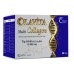 Olavita Multi Collagen 30 Saşe 