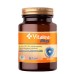 Vitalea Plus 30 Tablet 