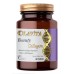 Olavita Beauty Collagen 30 Tablet