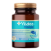 Vitalea Omega 30 Yumuşak Kapsül